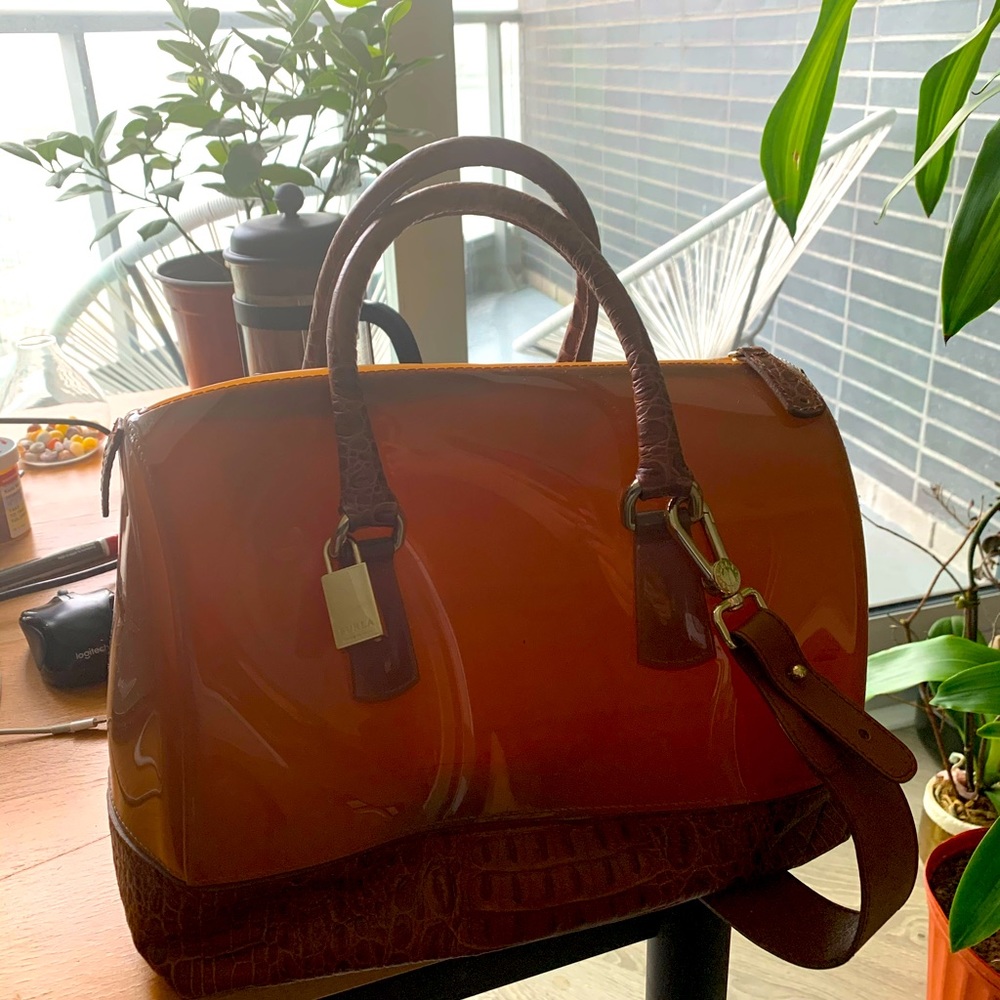 Furla Bag